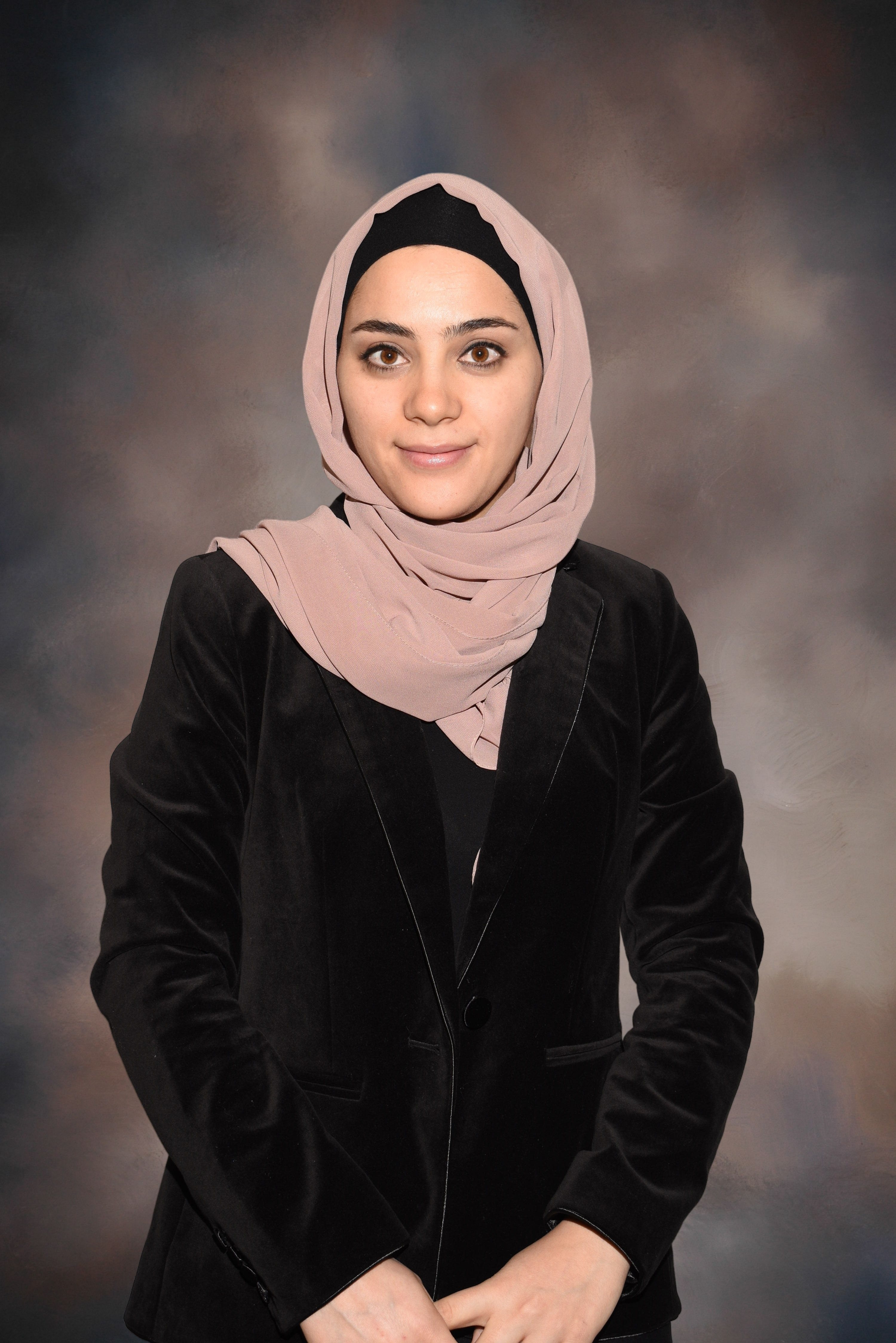 Saja Teeti